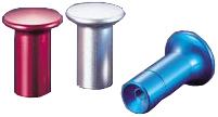 Cusco 00B 014 AL MISC Drift Knob Blue TOY-MIT-MAZ NOT For SW20/ JZA70/ IS300/ FD3S